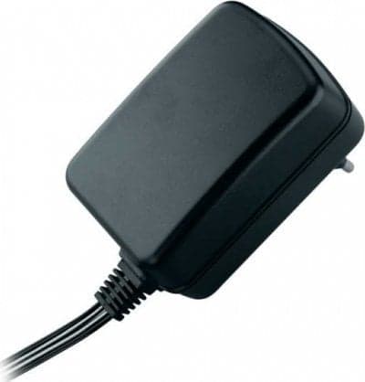 Carrera Carrera EVO transformer EU - 20026715