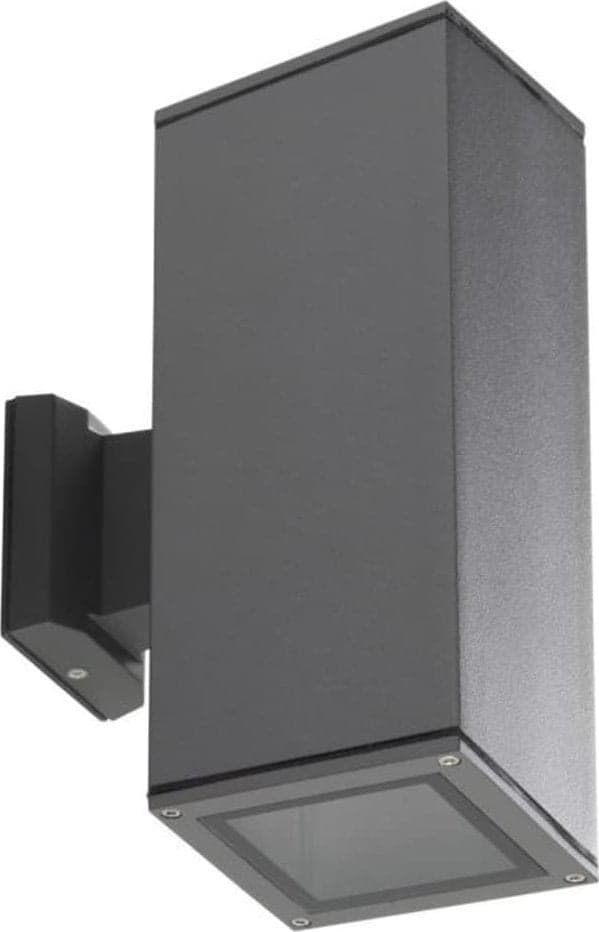 Fasadarmatur LART EL-260-GR 29833