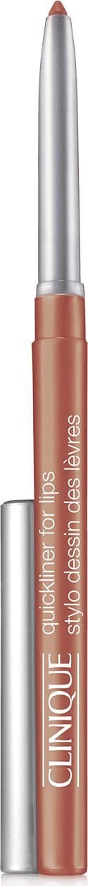CLINIQUE CLINIQUE QUICKLINER FOR LIPS - INTENSE COSMO 0.26g