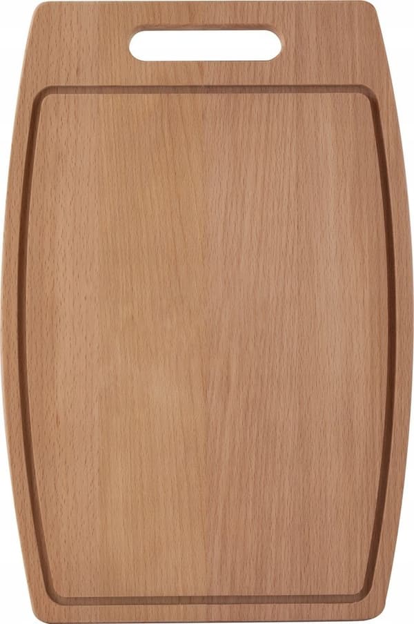 LT2138 LEIKKULAUTA KR. 36X24 PYÖKKI LAMART