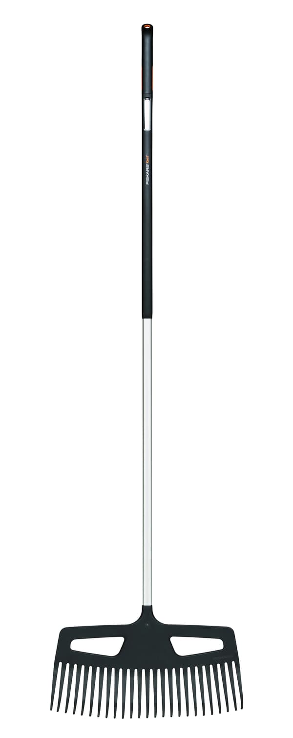 HARAVA LISCI Xact™ L 490 mm FISKARS