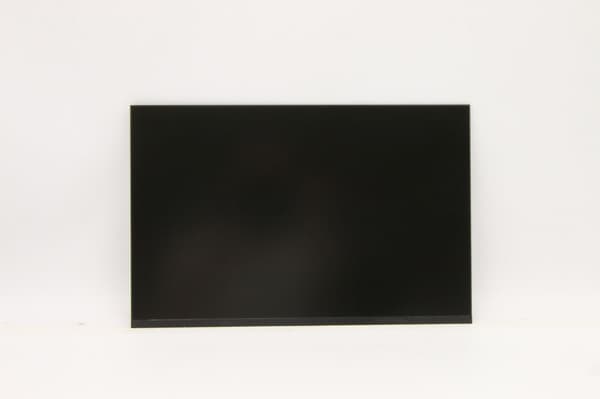 Lenovo 13,3-tommer FHD LCD touchskærm