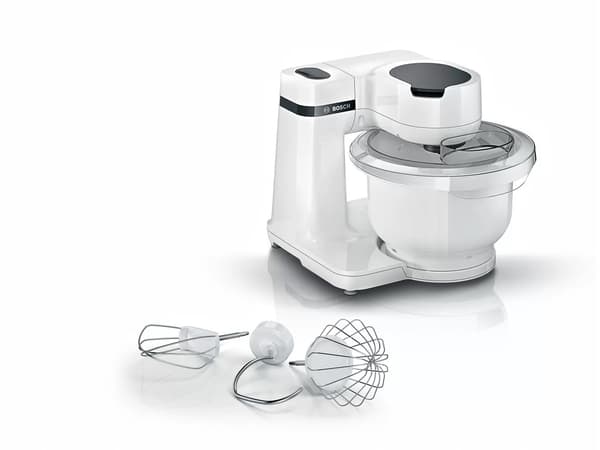BOSCH Köksmaskin MUMS2AW00