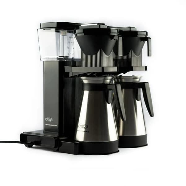 Kaffebryggare Moccamaster KBGT 89402
