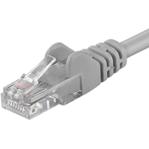 PremiumCord PremiumCord Patchkabel UTP RJ45-RJ45 CAT6 20m