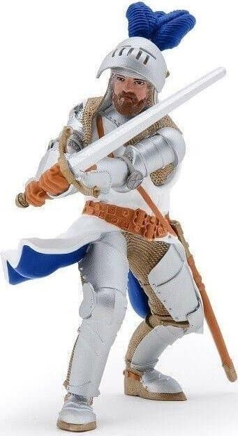 Kuningas Arthur