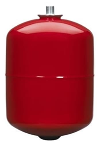 LAAJENNUSASTIA CO:LLE. 24L 6BAR