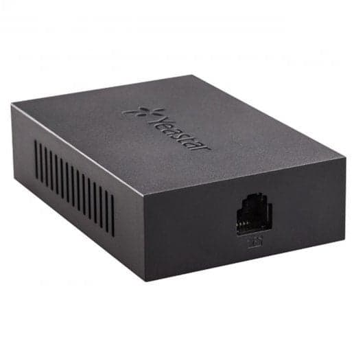 Yeastar Gateway TA100 1x FXS