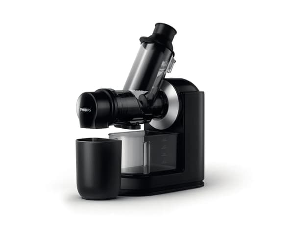 Elektrisk Juicemaskin Philips HR1889/70 150 W