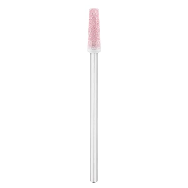 Exo sandstensfräs kon Ø 4,4 mm/16m