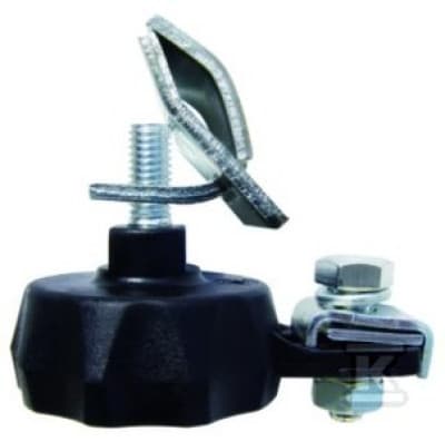 Bage stop uden fjerner ETITEC A 660/5/A-N 002441135