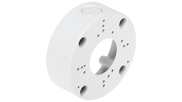 KAMERAHOLDER BD-AP12W