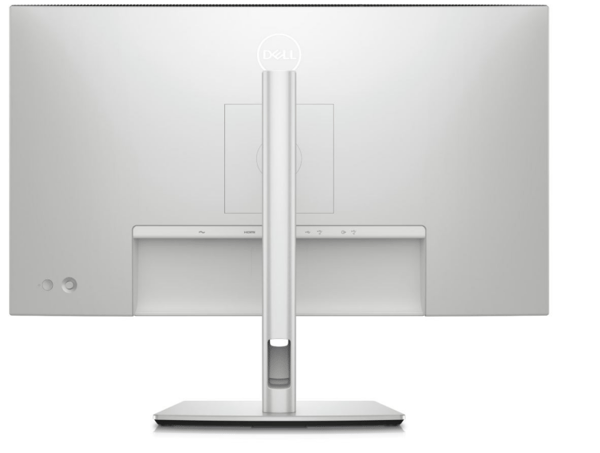 Dell UltraSharp 27-skærm - U2724D 68,47 cm (27)