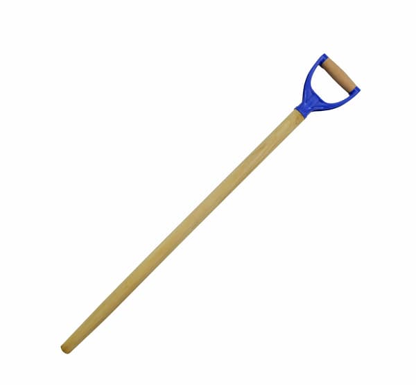 AWTOOLS LAPIOT FROST/MUOVI
