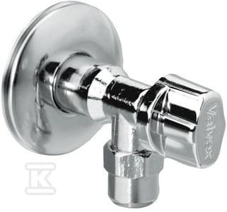 ECO VENTIL 1/2X3/8 KR NOKRET KUL.KAT.