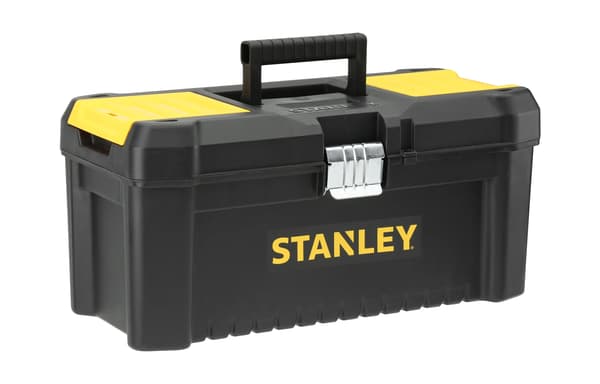 Værktøjskasse Stanley STST1-75518 Plast (40 cm)