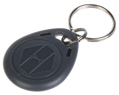 Atlo RFID LÄHEISYYSAVAIMENPERÄ ATLO-514