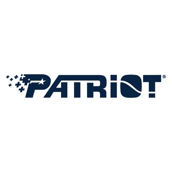 Patriot SSD P210 - 128 GB - 2.5\" - SATA 6 GB/s