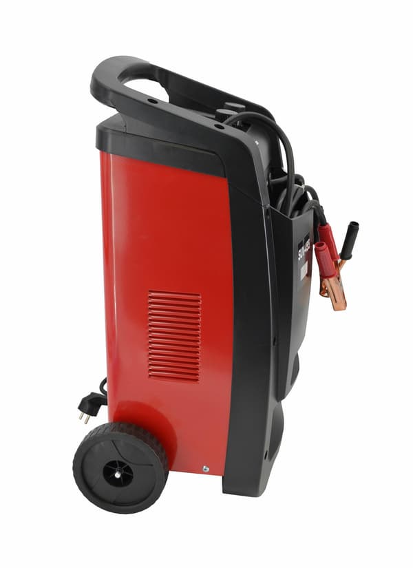 AWTOOLS TASASUUNTAAJA SUV-655 KENGÄLLÄ 650A