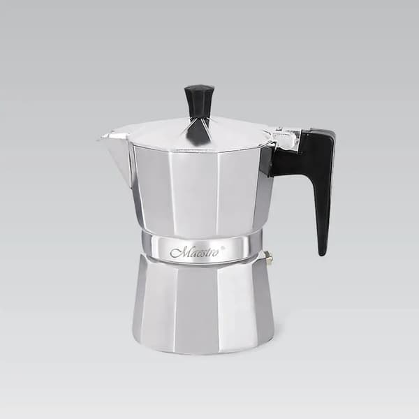Cafe til 3 hopper MR-1666-3 MAESTRO