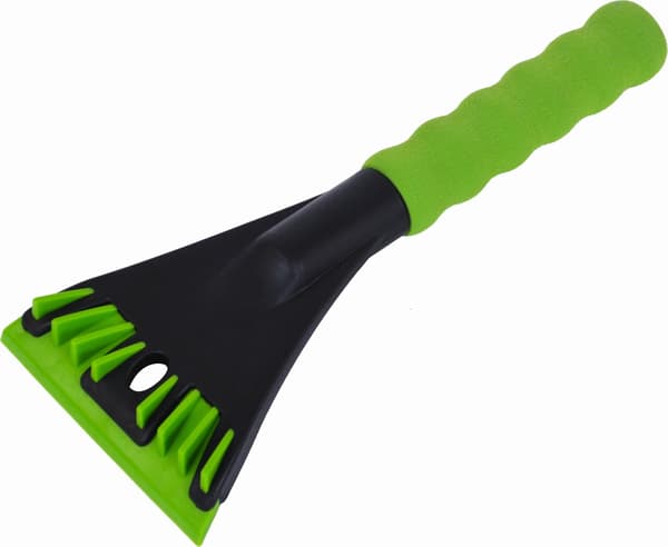 Vindueskraber ERGO SCRAPER Bradas
