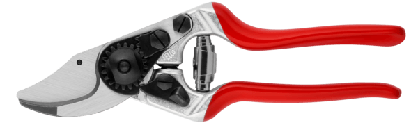 Felco 13 Classic -oksasakset