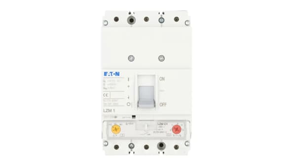 Eaton Power switch LZMC1-A80-I - 111894