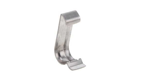 Lukko ZPNNH60E2 34x10 ruostumaton teräs E90 140006