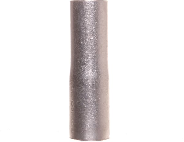 Kuparin supistusliitin KLR 50-25