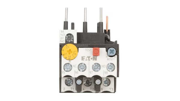 Termisk sender 1,6-2,4A ZB32-2,4 278448
