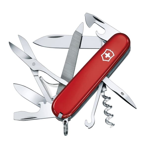 Victorinox MOUNTAINEER
