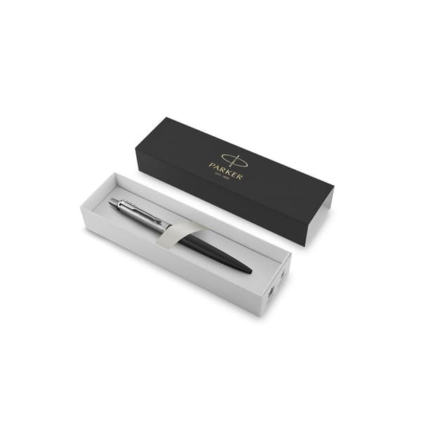 Parker 2068358 kuglepen Blå Clip-on ud