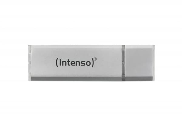 Intenso Ultra Line 512GB USB-stick 3.0