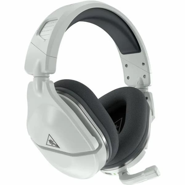 Hovedtelefoner Turtle Beach Stealth 600 Gen2 MAX