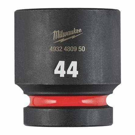 MILWAUKEE ISKUKORKKI 1\" 44mm