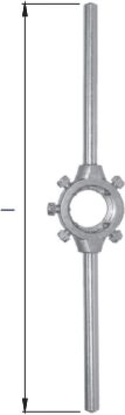 Fanar Pokretlo til M3 - M4 (V0-103000-2005)