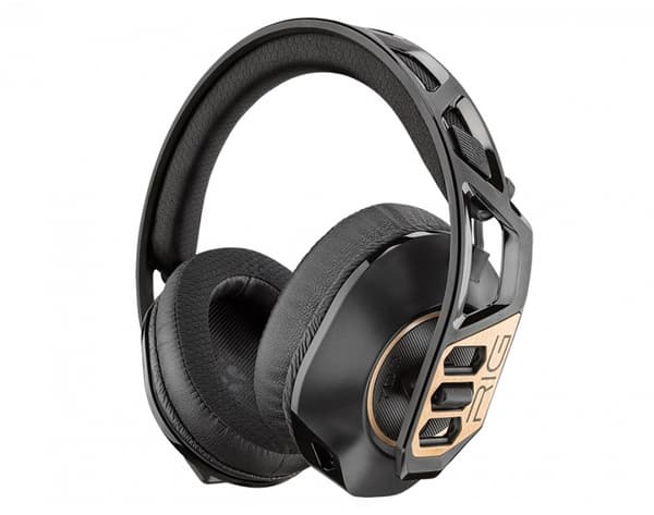 RIG HEADSET 700HD langattomat kuulokkeet
