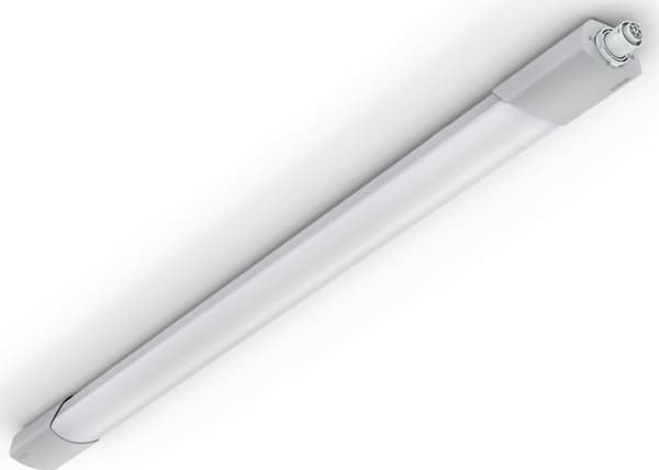 Valaisin 31W Steinel RS PRO 5100 SC 5 johtoa