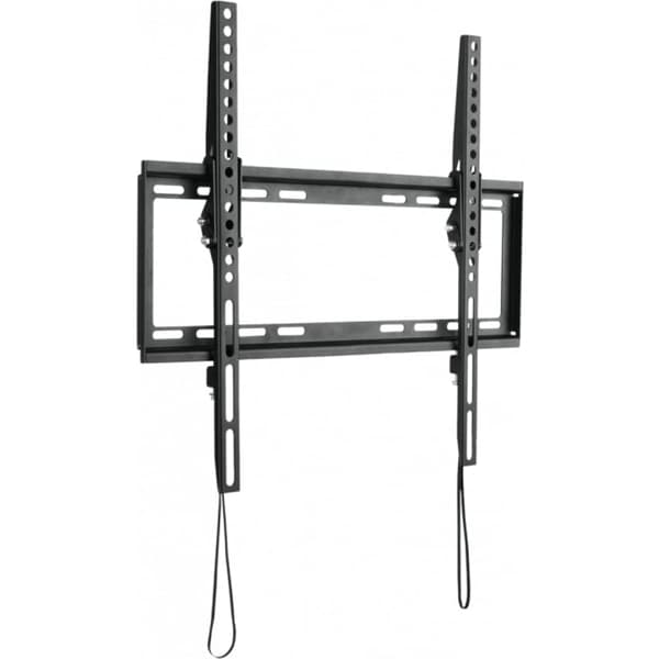 Schwaiger TILT 2 - beslag - for fladt