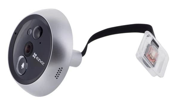 IP-kamera Ezviz DP2C