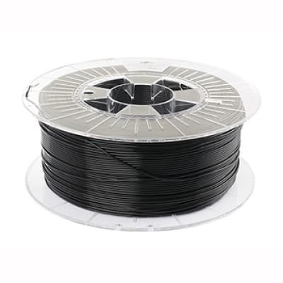 3D Spectrum Filament PLA Pro sort