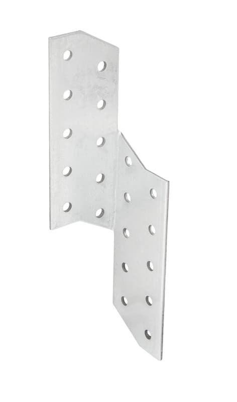 ORREKOUKKU 170*40*40*2.0MM OIKEA