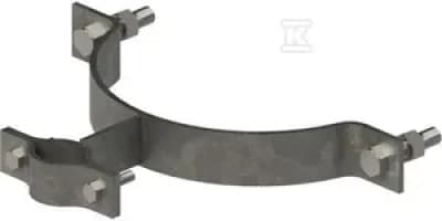 SÅNINGSHOLDER. (CA. 155-190MM)