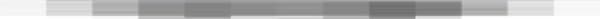 Bosch Expert SDS-max-8X - borebit - fo