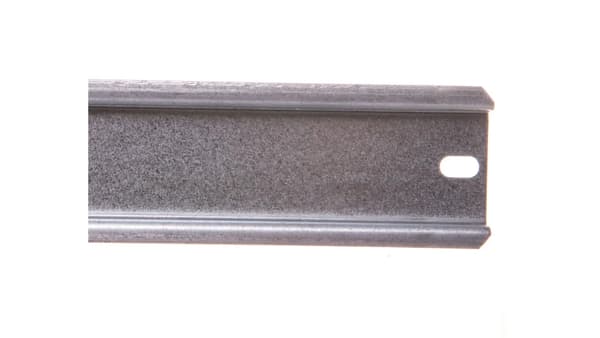 Monteringsbeslag TH 35x7,5mm 1m WTH21/ TH35/1 33.995