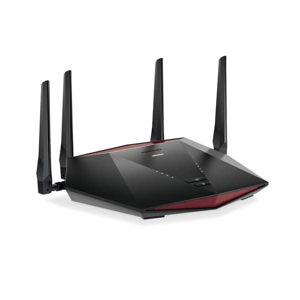 5PT WIFI6 AX5400 PELIREITITIN