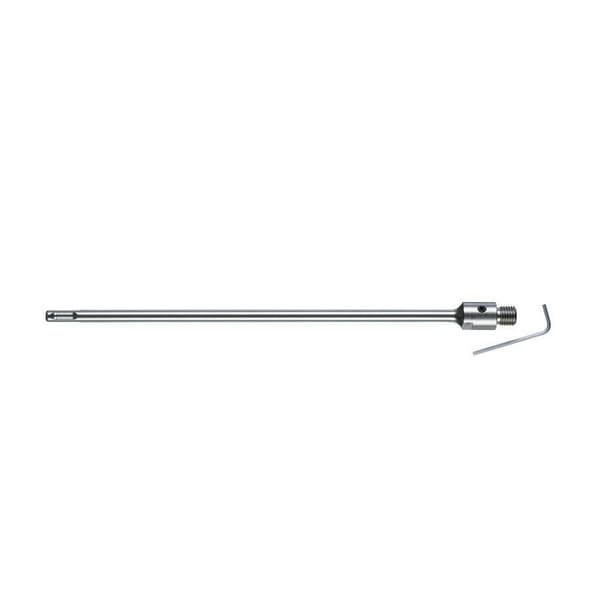 MILWAUKEE SKAFT SDS-PLUS 350mm