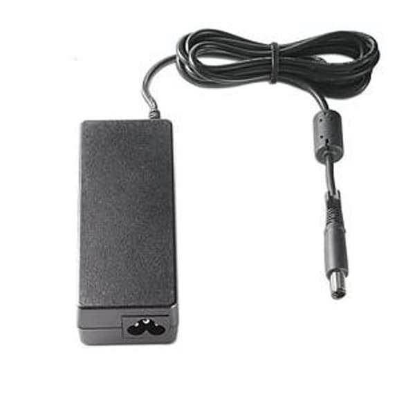 HP Smart - strømforsyningsadapter - 90