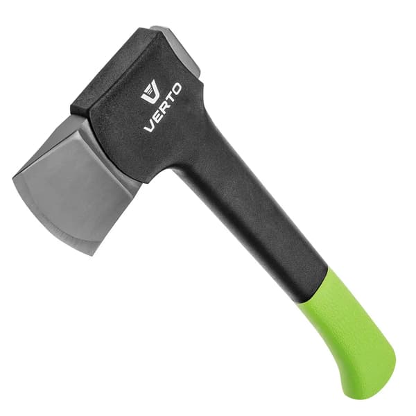 Verto Yleiskirves muovinen 0.41kg (05G100)