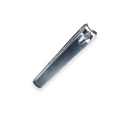 Top Choice Care & Nail Art Negleklipper 7026